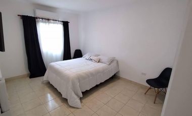 Duplex tres ambientes !!!