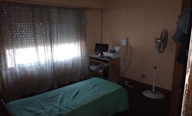 Casa en Remedios De Escalada-venta