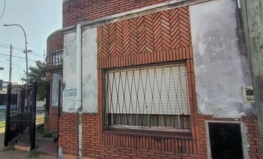 Casa en Remedios De Escalada-venta