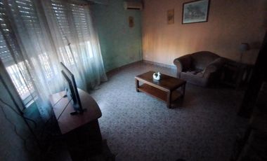 Casa en Remedios De Escalada-venta