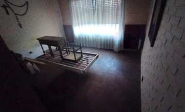 Casa en Remedios De Escalada-venta