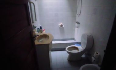 Casa en Remedios De Escalada-venta