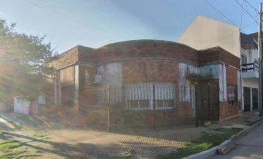 Casa en Remedios De Escalada-venta