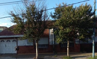 Casa en Remedios De Escalada-venta
