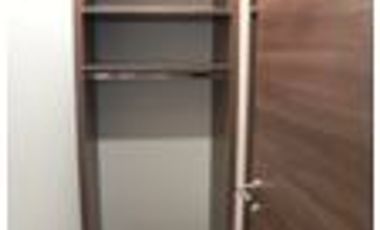 DEPARTAMENTO EN RENTA EN BOTTICCELI AMUEBLADO