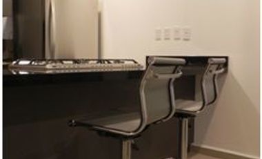 DEPARTAMENTO EN RENTA EN BOTTICCELI AMUEBLADO