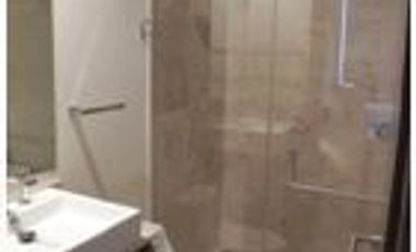 DEPARTAMENTO EN RENTA EN BOTTICCELI AMUEBLADO