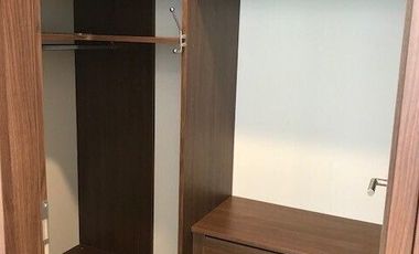 DEPARTAMENTO EN RENTA EN BOTTICCELI AMUEBLADO