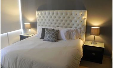 DEPARTAMENTO EN RENTA EN BOTTICCELI AMUEBLADO