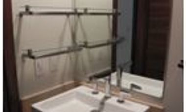 DEPARTAMENTO EN RENTA EN BOTTICCELI AMUEBLADO