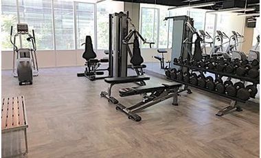 DEPARTAMENTO EN RENTA EN BOTTICCELI AMUEBLADO