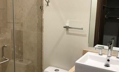 DEPARTAMENTO EN RENTA EN BOTTICCELI AMUEBLADO