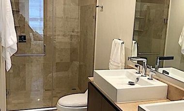 DEPARTAMENTO EN RENTA EN BOTTICCELI AMUEBLADO