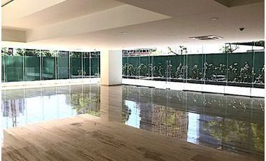 DEPARTAMENTO EN RENTA EN BOTTICCELI AMUEBLADO