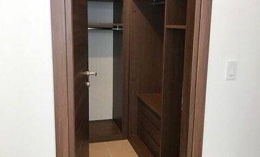 DEPARTAMENTO EN RENTA EN BOTTICCELI AMUEBLADO