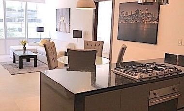 DEPARTAMENTO EN RENTA EN BOTTICCELI AMUEBLADO