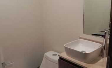 DEPARTAMENTO EN RENTA EN BOTTICCELI AMUEBLADO