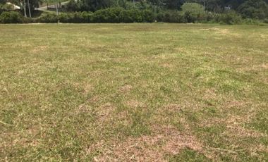 VENTA DE LOTE EN CALDAS, COMERCIAL E INDUSTRIAL.
