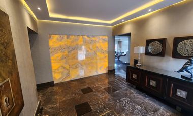 Casa en VENTA, Sierra Alta.