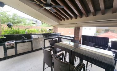 Casa en VENTA, Sierra Alta.