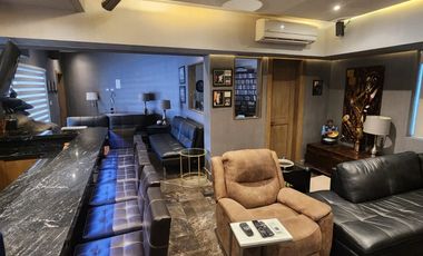 Casa en VENTA, Sierra Alta.