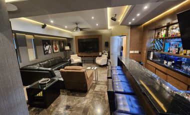 Casa en VENTA, Sierra Alta.