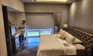 Casa en VENTA, Sierra Alta.