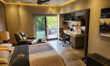 Casa en VENTA, Sierra Alta.