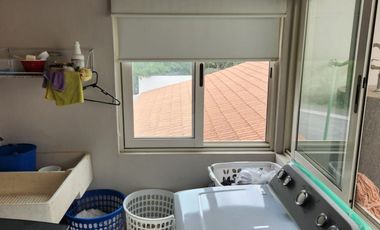 Casa en VENTA, Sierra Alta.