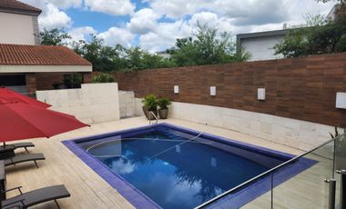 Casa en VENTA, Sierra Alta.