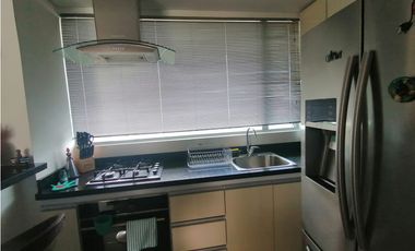 Apartamento en arriendo en la Boquilla, Cartagena de Indias