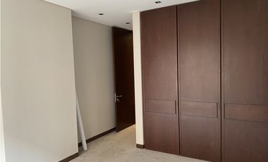 MAGNIFICO APARTAMENTO DISEÑO