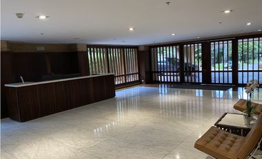 MAGNIFICO APARTAMENTO DISEÑO