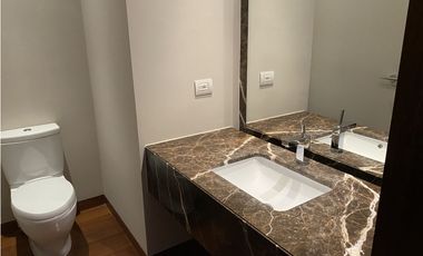 MAGNIFICO APARTAMENTO DISEÑO