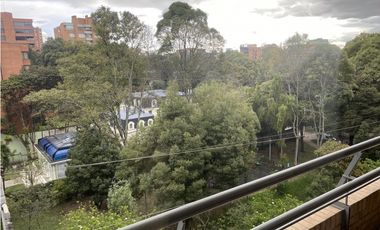 MAGNIFICO APARTAMENTO DISEÑO
