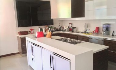 MAGNIFICO APARTAMENTO DISEÑO