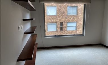 MAGNIFICO APARTAMENTO DISEÑO