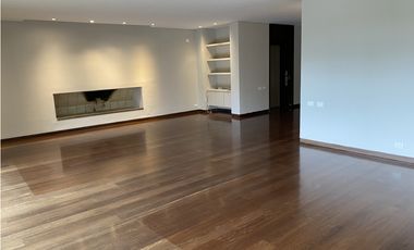 MAGNIFICO APARTAMENTO DISEÑO
