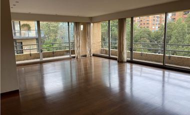 MAGNIFICO APARTAMENTO DISEÑO