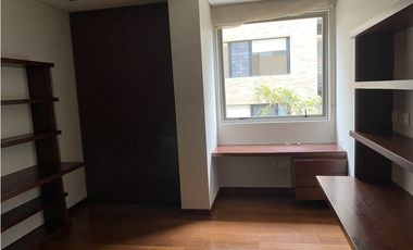 MAGNIFICO APARTAMENTO DISEÑO