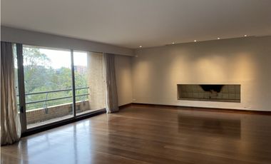 MAGNIFICO APARTAMENTO DISEÑO