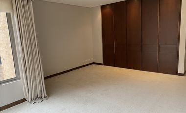 MAGNIFICO APARTAMENTO DISEÑO