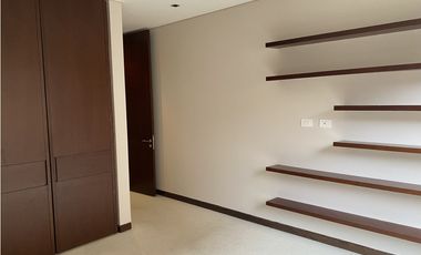 MAGNIFICO APARTAMENTO DISEÑO
