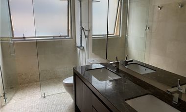 MAGNIFICO APARTAMENTO DISEÑO