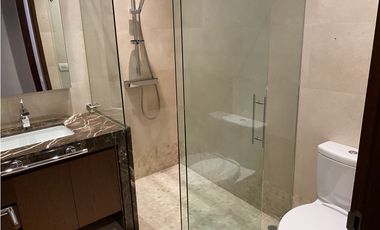 MAGNIFICO APARTAMENTO DISEÑO