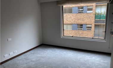 MAGNIFICO APARTAMENTO DISEÑO