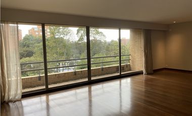MAGNIFICO APARTAMENTO DISEÑO