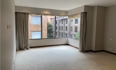 MAGNIFICO APARTAMENTO DISEÑO