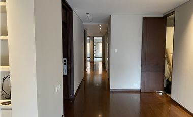 MAGNIFICO APARTAMENTO DISEÑO