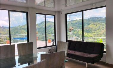 VENTA FINCA TURISMO PLANTACION CAFETERA VERGARA CUNDINAMARCA